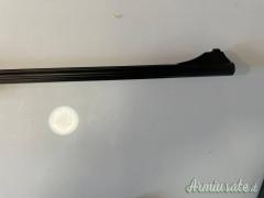 Blaser R8 .300 Winchester Magnum