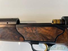 Blaser R8 .300 Winchester Magnum