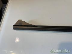 Blaser R8 .300 Winchester Magnum