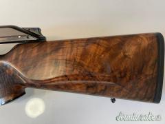 Blaser R8 .300 Winchester Magnum