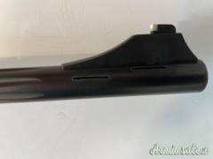 Blaser R8 .300 Winchester Magnum