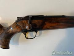 Blaser R8 .300 Winchester Magnum