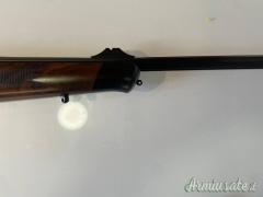 Blaser R8 .300 Winchester Magnum