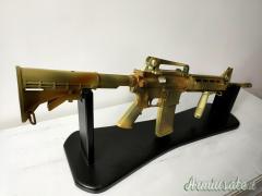 Norinco CQA M4 .223 Remington