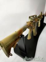 Norinco CQA M4 .223 Remington