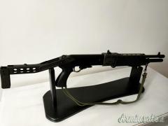 Franchi SPAS 12 12
