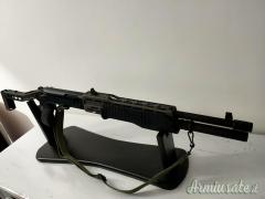 Franchi SPAS 12 12