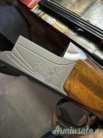 Franchi Falconet Titanium 12