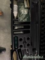 Franchi Falconet Titanium 12