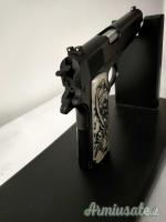 Remington 1911 R1 .45 ACP