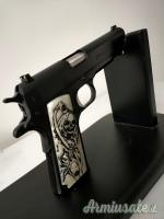 Remington 1911 R1 .45 ACP