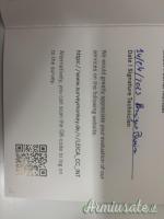 Leica geovid pro 10x32