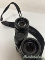Leica geovid pro 10x32