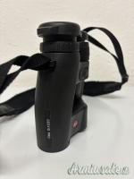 Leica geovid pro 10x32