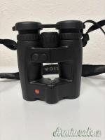 Leica geovid pro 10x32