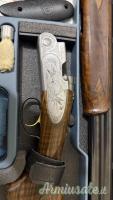 Beretta 686 eell 12