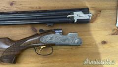 Beretta 686 eell 12