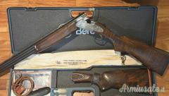Beretta 686 eell 12