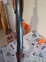 742 .280 Remington  |  7 mm Express Remington