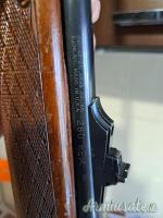 742 .280 Remington  |  7 mm Express Remington