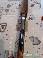 742 .280 Remington  |  7 mm Express Remington