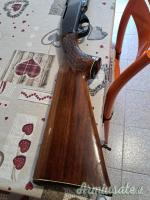 742 .280 Remington  |  7 mm Express Remington