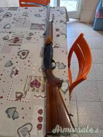 742 .280 Remington  |  7 mm Express Remington