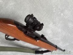 Ruger | Sturm 44 magnum .44 Remington Magnum