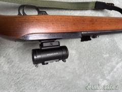 Ruger | Sturm 44 magnum .44 Remington Magnum