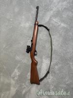 Ruger | Sturm 44 magnum .44 Remington Magnum