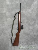 Ruger | Sturm 44 magnum .44 Remington Magnum