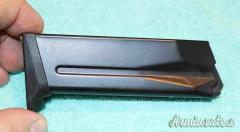 Heckler Koch USP 45 Cal.45ACP