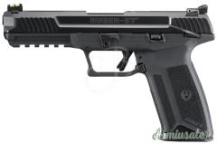 Ruger | Sturm 57 ...Altro | Non indicato