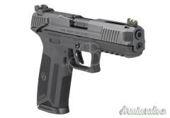 Ruger | Sturm 57 ...Altro | Non indicato