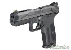 Ruger | Sturm 57 ...Altro | Non indicato