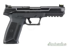 Ruger | Sturm 57 ...Altro | Non indicato