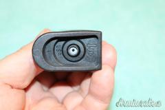 Heckler Koch USP 40 Cal.40SW