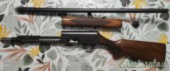 Browning 2000 12