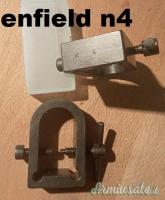 Spostamirino produzione attuale