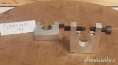 Spostamirino produzione attuale