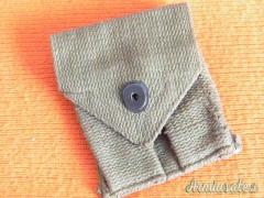 Giberne AR 70 mauser fal schmidt rubin uzi mas m1