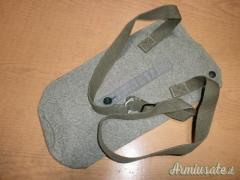 Giberne AR 70 mauser fal schmidt rubin uzi mas m1