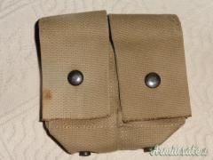 Giberne AR 70 mauser fal schmidt rubin uzi mas m1