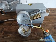 RC 20 ricottura colletto