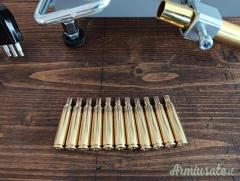 RC 20 ricottura colletto