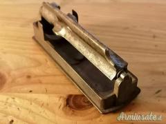 arma lunga vari calibri