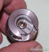 Kit Tornitura Bossoli Carabina