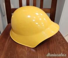 Elmetti militari originali