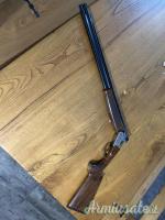 Beretta S 686 E sporting