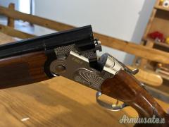 Beretta S 686 E sporting